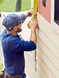 Best Historical Building Siding Restoration  in Barstow, CA